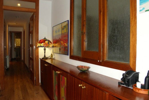 Sale - Piso -
Lloret de mar - Blanes - Tossa de mar - 1