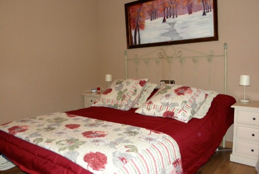 Sale - Piso -
Lloret de mar - Blanes - Tossa de mar - 1