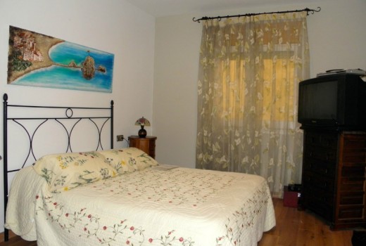 Sale - Piso -
Lloret de mar - Blanes - Tossa de mar - 1