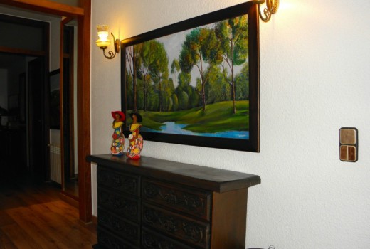 Sale - Piso -
Lloret de mar - Blanes - Tossa de mar - 1