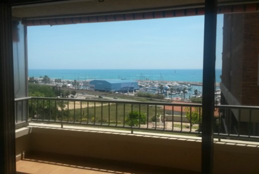 Sale - Piso -
Barcelona alrededor - Barcelona - Sant Andreu de Llavaneras