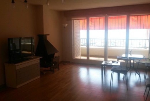 Sale - Piso -
Barcelona alrededor - Barcelona - Sant Andreu de Llavaneras