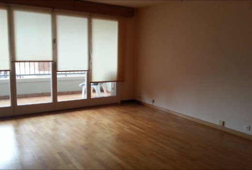 Sale - Piso -
Barcelona alrededor - Barcelona - Sant Andreu de Llavaneras