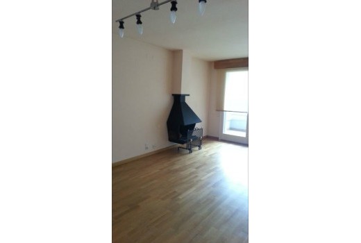 Sale - Piso -
Barcelona alrededor - Barcelona - Sant Andreu de Llavaneras