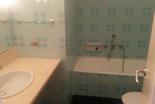 Sale - Piso -
Barcelona alrededor - Barcelona - Sant Andreu de Llavaneras