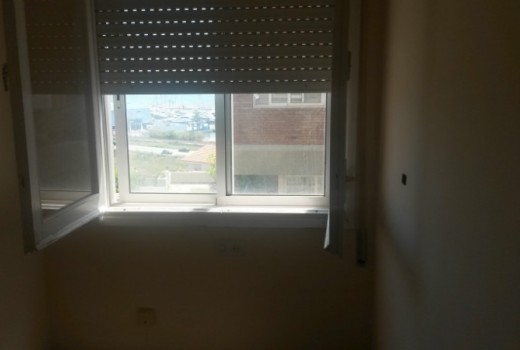 Sale - Piso -
Barcelona alrededor - Barcelona - Sant Andreu de Llavaneras