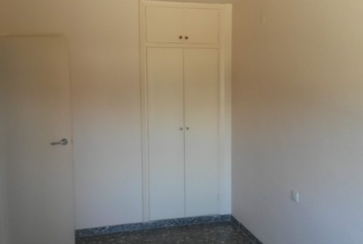 Sale - Piso -
Barcelona alrededor - Barcelona - Sant Andreu de Llavaneras