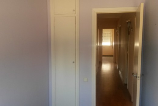 Sale - Piso -
Barcelona alrededor - Barcelona - Sant Andreu de Llavaneras