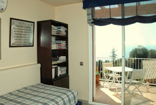 Sale - Chalet -
Altafulla