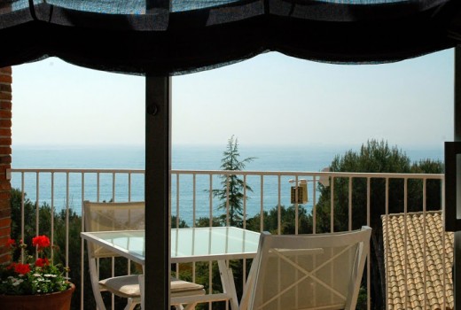 Sale - Chalet -
Altafulla