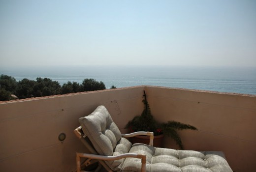 Sale - Chalet -
Altafulla