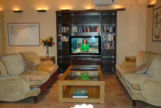 Sale - Chalet -
Altafulla