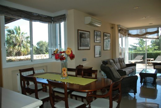 Sale - Chalet -
Altafulla