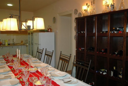 Sale - Chalet -
Altafulla