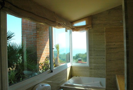 Sale - Chalet -
Altafulla