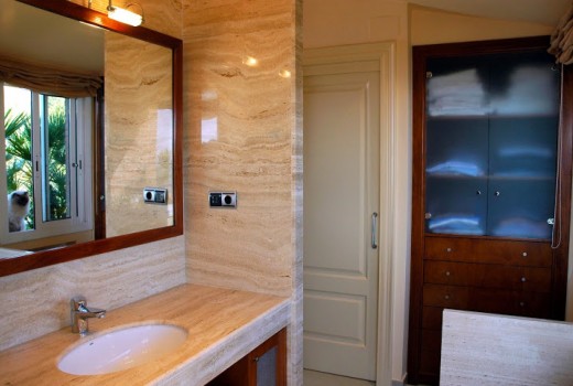 Sale - Chalet -
Altafulla