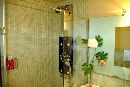 Sale - Chalet -
Altafulla