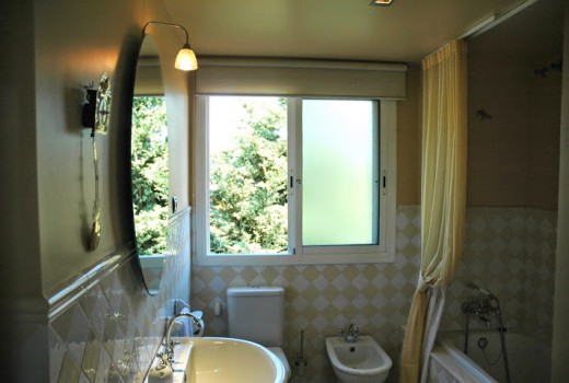 Sale - Chalet -
Altafulla