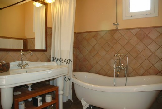 Sale - Chalet -
Altafulla