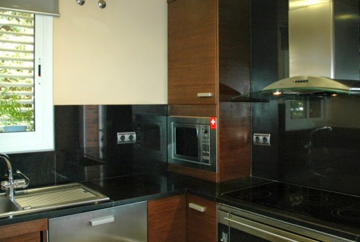 Sale - Chalet -
Altafulla