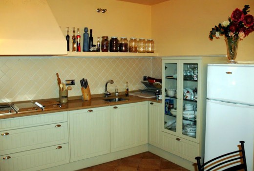 Sale - Chalet -
Altafulla