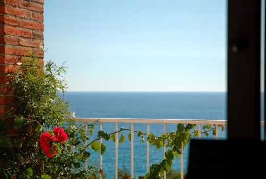 Sale - Chalet -
Altafulla