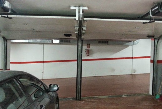 Sale - Chalet -
Altafulla