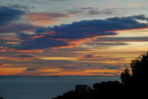 Sale - Chalet -
Altafulla