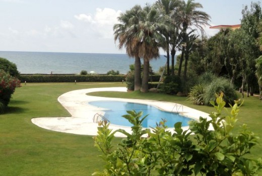 Venda - Adosado -
Gava