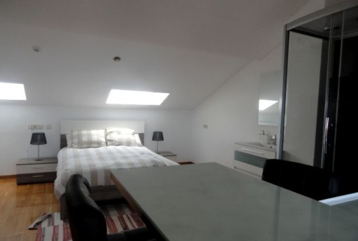 Venda - Adosado -
Gava