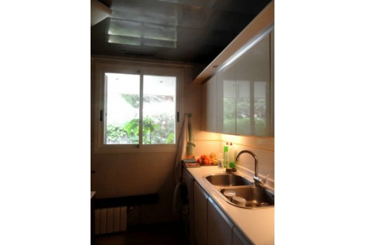 Venda - Adosado -
Gava