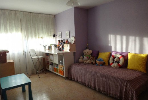 Sale - Piso -
Gava