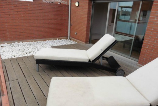 Sale - Town house -
Gava