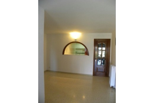 Venda - Piso -
Barcelona