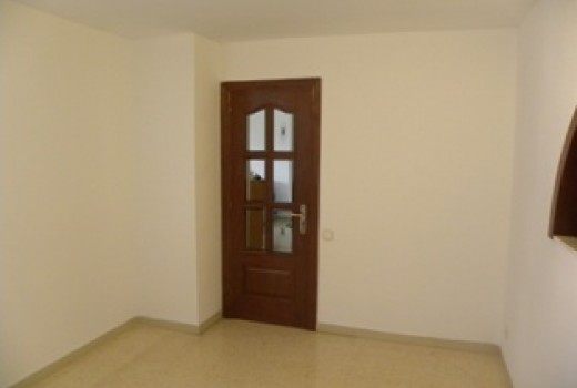 Venda - Piso -
Barcelona