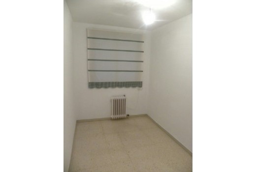 Venda - Piso -
Barcelona