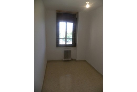 Venda - Piso -
Barcelona