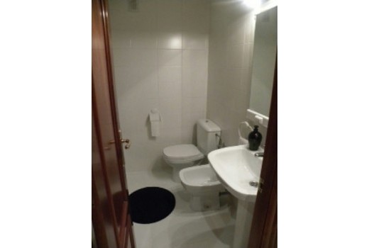 Venda - Piso -
Barcelona