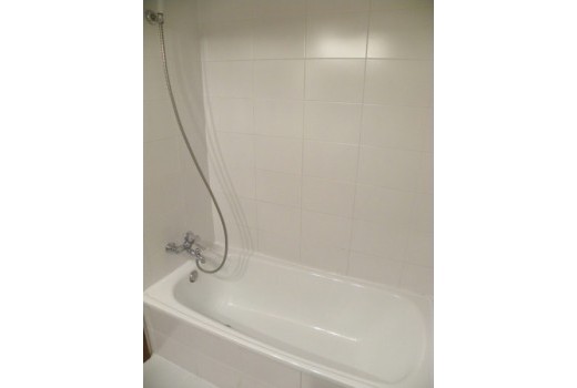 Venda - Piso -
Barcelona