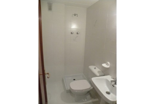 Venda - Piso -
Barcelona