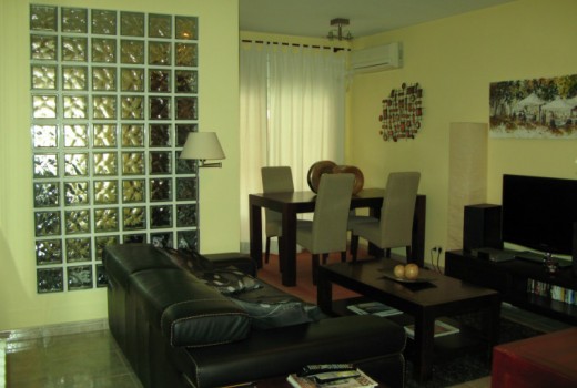 Sale - Piso -
Alella, Premia, Vilassar - 1