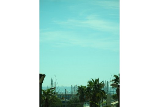 Sale - Piso -
Alella, Premia, Vilassar - 1