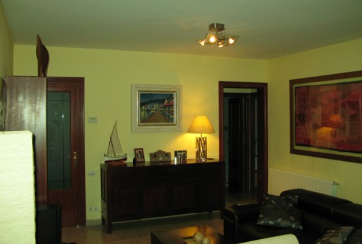 Sale - Piso -
Alella, Premia, Vilassar - 1