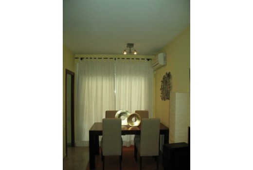 Sale - Piso -
Alella, Premia, Vilassar - 1