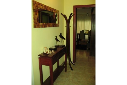 Sale - Piso -
Alella, Premia, Vilassar - 1