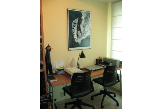 Sale - Piso -
Alella, Premia, Vilassar - 1