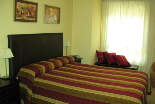 Sale - Piso -
Alella, Premia, Vilassar - 1