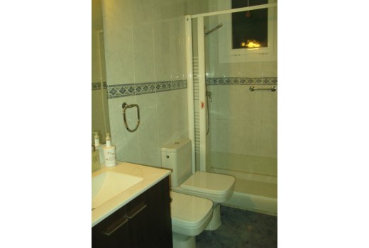 Sale - Piso -
Alella, Premia, Vilassar - 1