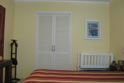 Sale - Piso -
Alella, Premia, Vilassar - 1