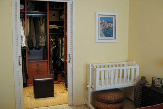 Sale - Piso -
Alella, Premia, Vilassar - 1